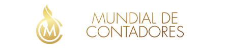 Mundial de contadores